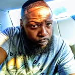 Profile Picture of Tony Spruill (@tony.spruill) on Facebook