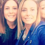 Profile Picture of Stéphanie Chapet (@blasquez.stephanie) on Facebook