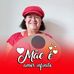 Profile Picture of Emilia Mattos Schumacker (Tia Emilia) (@mariaemiliademattosschumacker.schumacker) on Facebook