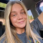 Profile Picture of Kennedy (@kennedy.stubblefield) on Instagram