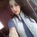 Profile Picture of Brenda Murillo Ulloa (@brendamurilloulloa) on Instagram