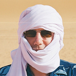 Profile Picture of Leo Koolhoven (@Leo Koolhoven) on Flickr