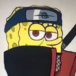 Profile Picture of Chandeell (@alexandersaez_) on Instagram