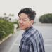Profile Picture of Stephen Jung (@stephen.jung.90) on Facebook