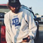 Shawn DeBoer - Instagram Profile Picture of Shawn DeBoer (@sdeebs8) on Instagram