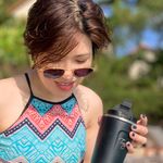 Profile Picture of Trang H. Trinh (Janet) (@itstrangthang) on Instagram
