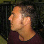 Profile Picture of Alex (@alex.battaglia1987) on Instagram