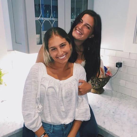 Profile Picture of Tory Rudden (@tory_rudden) on Poshmark