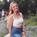 Profile Picture of Hannah Goldstein (@han.gold) on Instagram