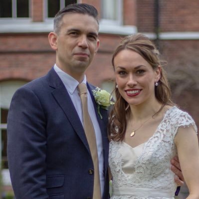 Profile Picture of Ben Ashby (@bdashby) on Twitter