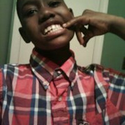 Profile Picture of Tyler Brunson (@TylerRacks) on Twitter