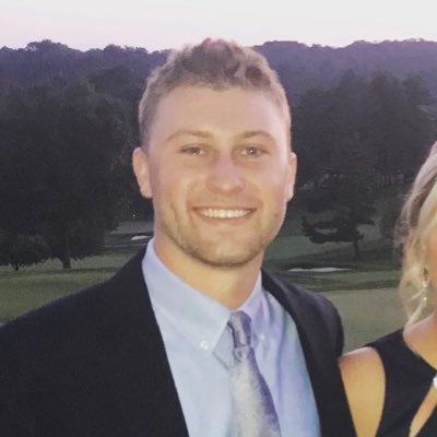 Profile Picture of Matt Hahn (@_HAHNZZY_) on Twitter