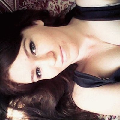 Profile Picture of Reita Crabtree (@ALLISON230667) on Twitter