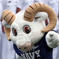 Profile Picture of Thomas Oldham (@thomas-oldham-13) on Quora