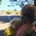 Profile Picture of Robin Pope (@robinoregon) on Pinterest