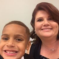 Profile Picture of Melissa Gibbs (@melissa-gibbs-9) on Quora