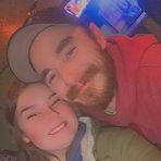 Profile Picture of Adam Bevins (@adam.bevins.3) on Facebook
