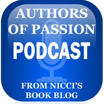 Profile Picture of Mike Higginson (@HigginsonMike) on Twitter