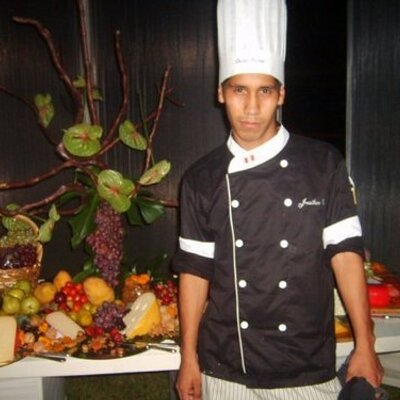 Profile Picture of Jonathan Corzo (@jonathan15287) on Twitter