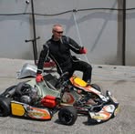 Profile Picture of Robert Scheiber (@robert.scheiber.58) on Facebook