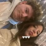 Profile Picture of Robert Cătălin Patraș (@catalinrobert04) on Facebook