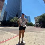 Jacob Reyes - Instagram Profile Picture of Jacob Reyes (@jake_swole_) on Instagram