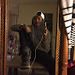 Profile Picture of Andrew Ontiveros (@andrewontiveros1) on Pinterest