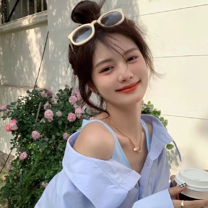 Profile Picture of Viviangao (@viviangao8) on Tiktok
