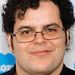 Profile Picture of Michael Pritchett (@mrmichaelpritchett) on Pinterest
