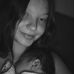 Profile Picture of Michaela Smyth (@michaela.love.96) on Facebook
