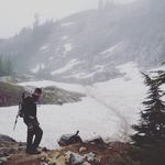 Profile Picture of stuart haynes (@gingergeneral) on Instagram