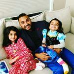 Profile Picture of Rajesh Pillai (@bitbot88) on Instagram