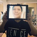 Profile Picture of Edwin Cheng (@edwin___cheng) on Instagram