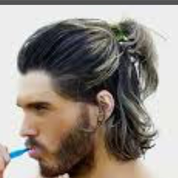 Profile Picture of Irah Baskota (@irah10) on Poshmark