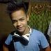 Profile Picture of Alvin Debalos (@alvin.debalos) on Facebook