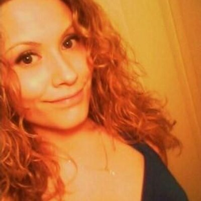 Profile Picture of Lilliana Heidi (@WiredQueen) on Twitter