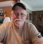 Profile Picture of Carl Lequire (@carl.lequire.33) on Facebook