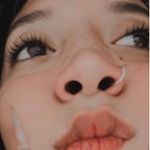 Profile Picture of Ⓐⓢⓣⓡⓘⓓ Ⓡⓘⓥⓔⓡⓐ (@asya.riro) on Instagram