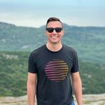 Profile Picture of Michael Vaughn (@michael.j.vaughn) on Instagram