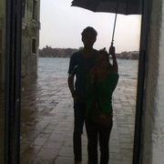 Profile Picture of Lauren Hartstone O'Connor (@leho) on Pinterest