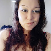 Profile Picture of Jamie Hapner (@jamiehapner9235) on Youtube