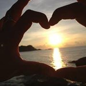 Profile Picture of James Trần (@james.tran.75286) on Myspace