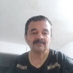 Profile Picture of Duvan Bernal (@Duvan-Bernal) on Facebook