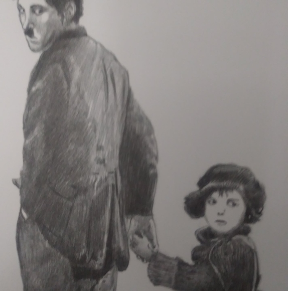 Profile Picture of George Murphy (@gemstoy) on Poshmark