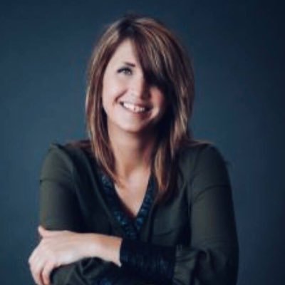 Profile Picture of Shauna Hansen Realtor (@shauna_realtor) on Twitter
