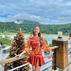 Profile Picture of Clarissa Hanaa Palar (@Clarissa-Hanaa-Palar) on Facebook