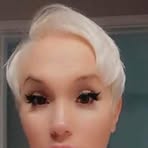 Profile Picture of Ashley Lawrence (@Ashley-Lawrence) on Facebook