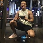 Nicolas Lam - Instagram Profile Picture of Nicolas Lam (@nicolaslam) on Instagram