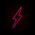 Profile Picture of Nicholas Reitzel (@nicholasreitzel) on Instagram