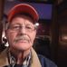 Profile Picture of Michael Chennault (@michael.chennault.92351) on Facebook